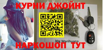 дмт Коммунар